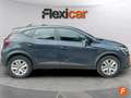 Renault Captur TCe Equilibre 67kW Gris - thumbnail 4