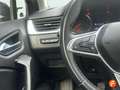 Renault Captur TCe Equilibre 67kW Gris - thumbnail 15
