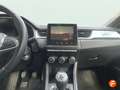 Renault Captur TCe Equilibre 67kW Gris - thumbnail 13