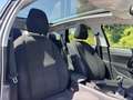 Peugeot 308 SW 1.6 BlueHDI Blue Lease Executive | Pano | Clima Black - thumbnail 4