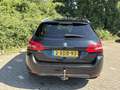 Peugeot 308 SW 1.6 BlueHDI Blue Lease Executive | Pano | Clima Black - thumbnail 6