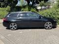 Peugeot 308 SW 1.6 BlueHDI Blue Lease Executive | Pano | Clima Black - thumbnail 7