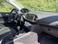 Peugeot 308 SW 1.6 BlueHDI Blue Lease Executive | Pano | Clima Black - thumbnail 16