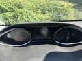Peugeot 308 SW 1.6 BlueHDI Blue Lease Executive | Pano | Clima Black - thumbnail 19