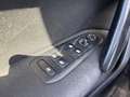Peugeot 308 SW 1.6 BlueHDI Blue Lease Executive | Pano | Clima Black - thumbnail 20