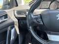 Peugeot 308 SW 1.6 BlueHDI Blue Lease Executive | Pano | Clima Black - thumbnail 10