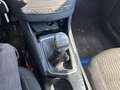 Peugeot 308 SW 1.6 BlueHDI Blue Lease Executive | Pano | Clima Black - thumbnail 14