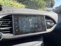 Peugeot 308 SW 1.6 BlueHDI Blue Lease Executive | Pano | Clima Black - thumbnail 13