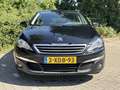 Peugeot 308 SW 1.6 BlueHDI Blue Lease Executive | Pano | Clima Black - thumbnail 5