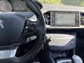 Peugeot 308 SW 1.6 BlueHDI Blue Lease Executive | Pano | Clima Black - thumbnail 11
