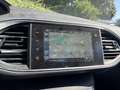 Peugeot 308 SW 1.6 BlueHDI Blue Lease Executive | Pano | Clima Black - thumbnail 12