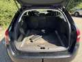 Peugeot 308 SW 1.6 BlueHDI Blue Lease Executive | Pano | Clima Black - thumbnail 17