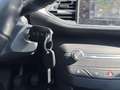 Peugeot 308 SW 1.6 BlueHDI Blue Lease Executive | Pano | Clima Black - thumbnail 15