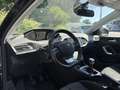 Peugeot 308 SW 1.6 BlueHDI Blue Lease Executive | Pano | Clima Black - thumbnail 3