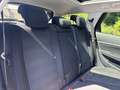Peugeot 308 SW 1.6 BlueHDI Blue Lease Executive | Pano | Clima Black - thumbnail 18