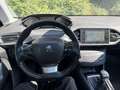 Peugeot 308 SW 1.6 BlueHDI Blue Lease Executive | Pano | Clima Black - thumbnail 9