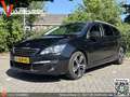 Peugeot 308 SW 1.6 BlueHDI Blue Lease Executive | Pano | Clima Black - thumbnail 1