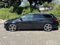 Peugeot 308 SW 1.6 BlueHDI Blue Lease Executive | Pano | Clima Black - thumbnail 8