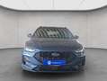 Ford Focus Turnier 1.0 EcoBoost Hybrid Aut. ST-LINE X Blau - thumbnail 5
