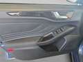 Ford Focus Turnier 1.0 EcoBoost Hybrid Aut. ST-LINE X Blau - thumbnail 12