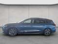 Ford Focus Turnier 1.0 EcoBoost Hybrid Aut. ST-LINE X Blau - thumbnail 2