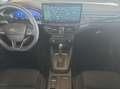 Ford Focus Turnier 1.0 EcoBoost Hybrid Aut. ST-LINE X Blau - thumbnail 10