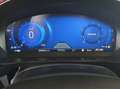 Ford Focus Turnier 1.0 EcoBoost Hybrid Aut. ST-LINE X Blau - thumbnail 8