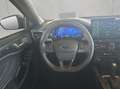 Ford Focus Turnier 1.0 EcoBoost Hybrid Aut. ST-LINE X Blau - thumbnail 7