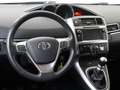 Toyota Verso 1.8 VVT-i Aspiration Navigatie / Camera / Climate Grijs - thumbnail 12