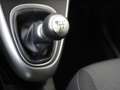 Toyota Verso 1.8 VVT-i Aspiration Navigatie / Camera / Climate Grijs - thumbnail 16