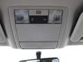 Toyota Verso 1.8 VVT-i Aspiration Navigatie / Camera / Climate Grijs - thumbnail 23