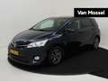 Toyota Verso 1.8 VVT-i Aspiration Navigatie / Camera / Climate Grijs - thumbnail 1