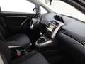 Toyota Verso 1.8 VVT-i Aspiration Navigatie / Camera / Climate Grijs - thumbnail 20