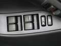 Toyota Verso 1.8 VVT-i Aspiration Navigatie / Camera / Climate Grijs - thumbnail 25