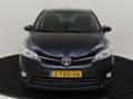 Toyota Verso 1.8 VVT-i Aspiration Navigatie / Camera / Climate Gris - thumbnail 3