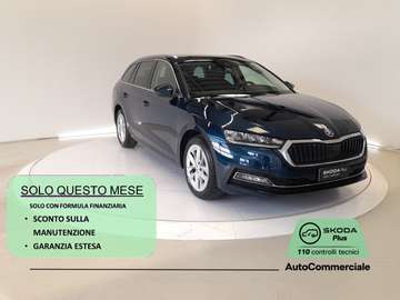 1.0 e-TEC STYLE DSG