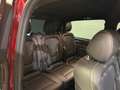Mercedes-Benz V 250 d AMG Line NAV/LED/DISTR/LEDER/AHK/TW/360/7-Sitzer Rot - thumbnail 10