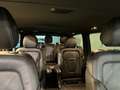 Mercedes-Benz V 250 d AMG Line NAV/LED/DISTR/LEDER/AHK/TW/360/7-Sitzer Rot - thumbnail 9