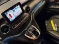 Mercedes-Benz V 250 d AMG Line NAV/LED/DISTR/LEDER/AHK/TW/360/7-Sitzer Rot - thumbnail 14