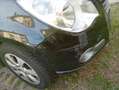 Opel Agila 1.0 12 V Schwarz - thumbnail 9