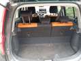 Opel Agila 1.0 12 V Schwarz - thumbnail 16