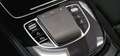 Mercedes-Benz E 300 de T Austria Edition Aut. *AHK*Kamera*Keyless-Go* Schwarz - thumbnail 21
