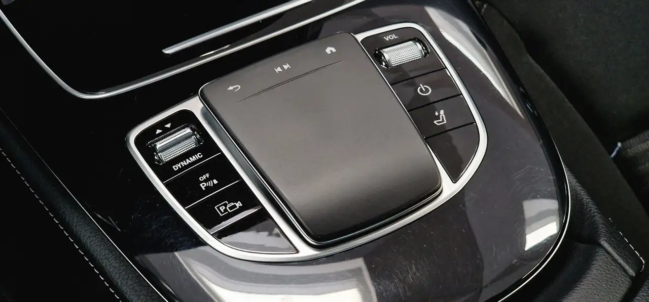 Mercedes-Benz E-Class de T Austria Edition Aut. *AHK*Kamera*Keyless-Go*, миниатюра 21