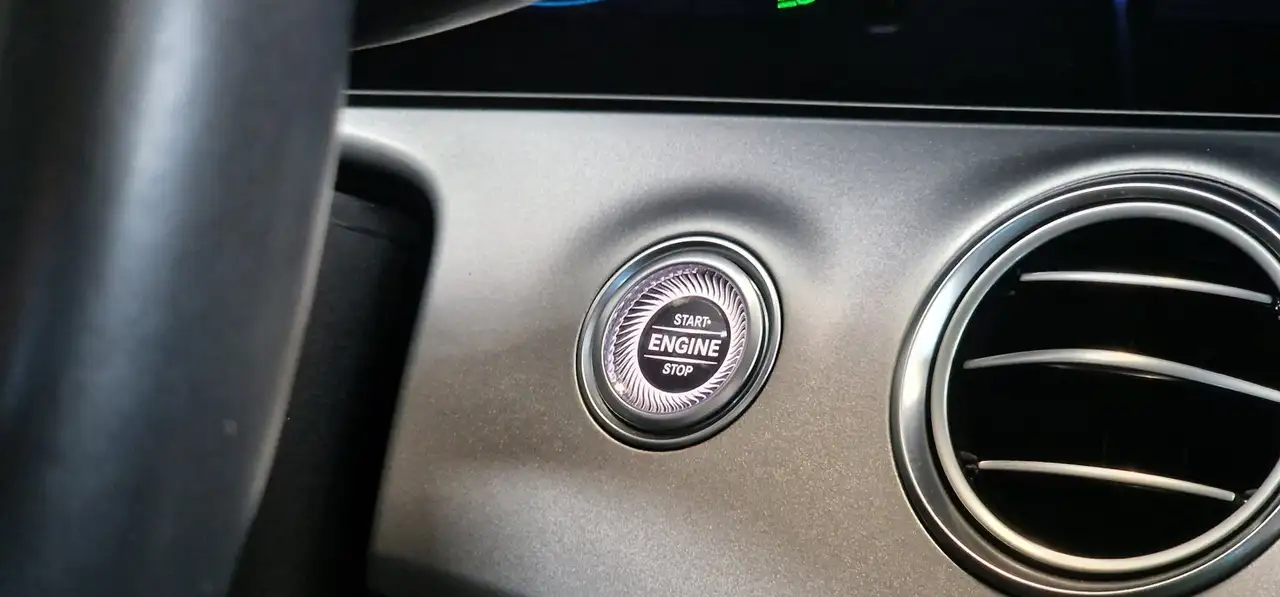 Mercedes-Benz E-Class de T Austria Edition Aut. *AHK*Kamera*Keyless-Go*, миниатюра 19