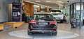 Mercedes-Benz E 300 de T Austria Edition Aut. *AHK*Kamera*Keyless-Go* Schwarz - thumbnail 8