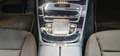 Mercedes-Benz E 300 de T Austria Edition Aut. *AHK*Kamera*Keyless-Go* Schwarz - thumbnail 23