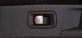 Mercedes-Benz E 300 de T Austria Edition Aut. *AHK*Kamera*Keyless-Go* Schwarz - thumbnail 12