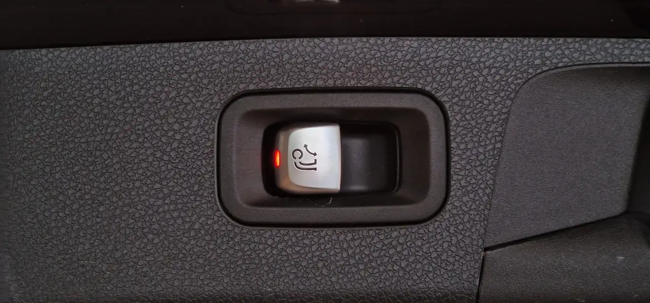 Mercedes-Benz E-Class de T Austria Edition Aut. *AHK*Kamera*Keyless-Go*, миниатюра 12