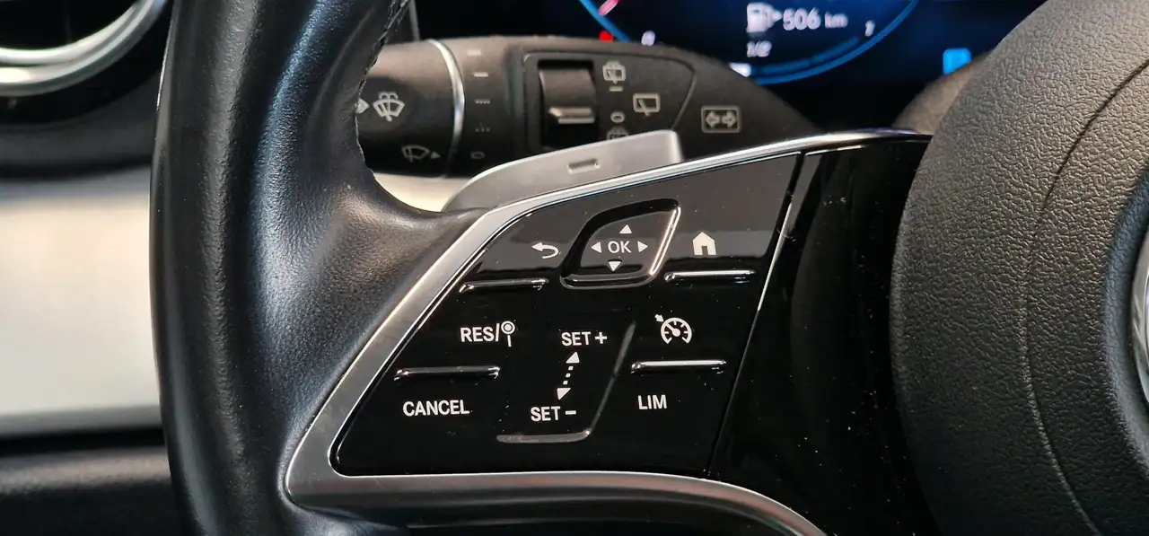 Mercedes-Benz E-Class de T Austria Edition Aut. *AHK*Kamera*Keyless-Go*, миниатюра 22