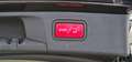 Mercedes-Benz E 300 de T Austria Edition Aut. *AHK*Kamera*Keyless-Go* Schwarz - thumbnail 11